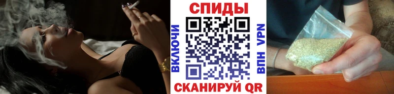 что такое наркотик  Димитровград  БУТИРАТ жидкий экстази 
