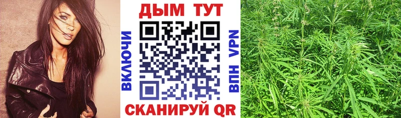 Бошки Шишки ГИДРОПОН  МЕГА рабочий сайт  Димитровград 